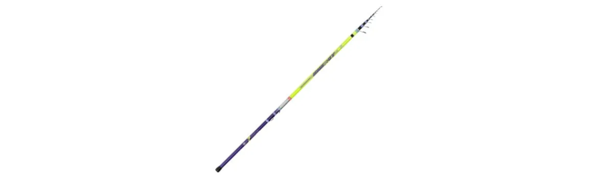 Caña Energy Sargo-H7DRA New