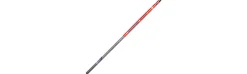 Caña Ordine Master-H7DRA Sale