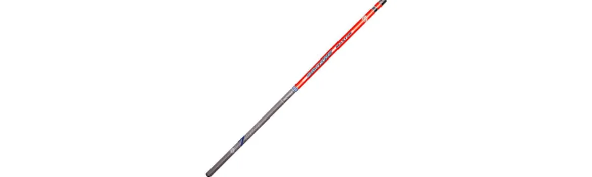 Caña Ordine Master-H7DRA Sale
