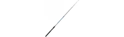 Caña Kali Garbi-Power Pro Discount