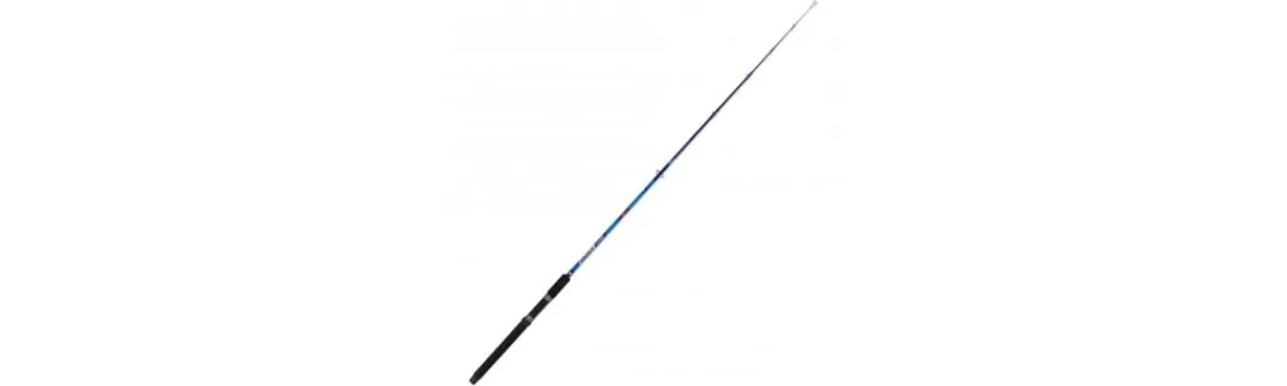 Caña Kali Garbi-Power Pro Discount