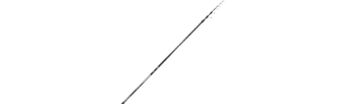 Caña Kali Kunnan Adjustable