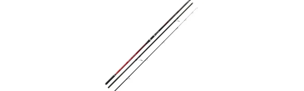 Caña Alnitak Fuji K-Kali Kunnan