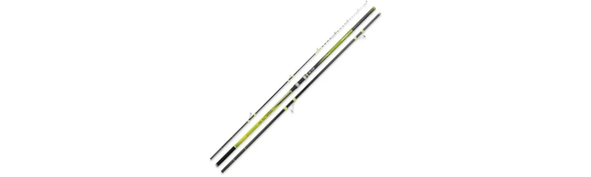 Caña Custom Surfcasting-Kali Kunnan Online