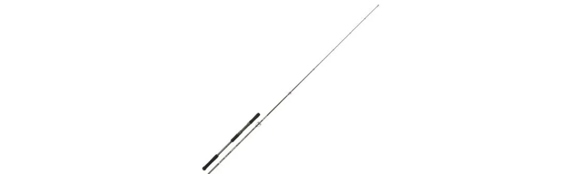 Caña Mythic Tritonis-Kali Kunnan Discount