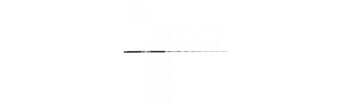 Caña New Stick-Kali Kunnan Discount