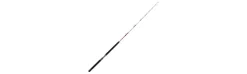 Caña Kali Kunnan Splash Trolling Rod