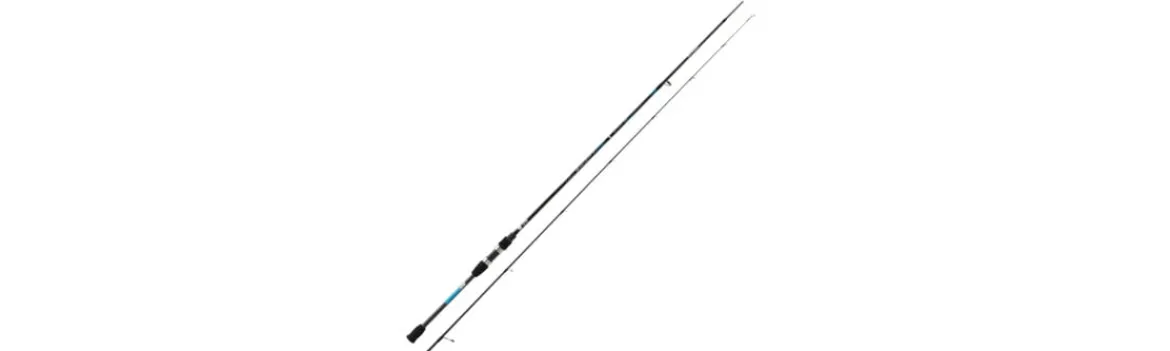 Caña Swift F-Kali Kunnan Clearance