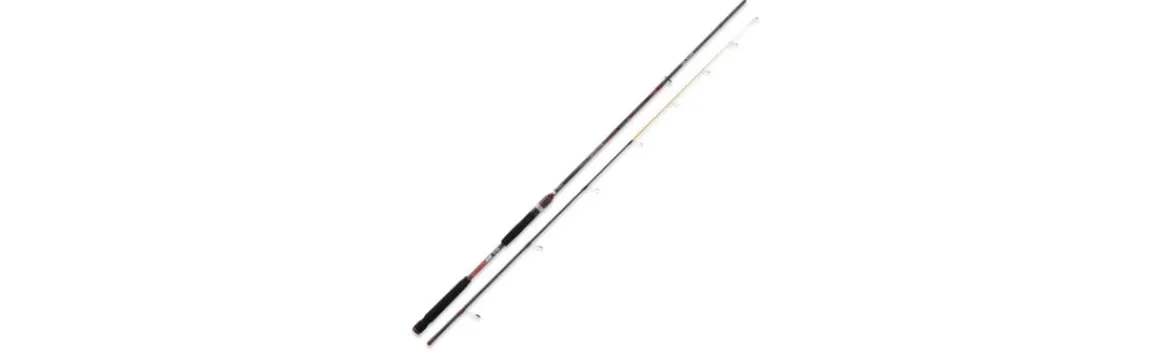 Caña Tenya Fuji KA-Kali Kunnan New
