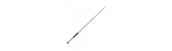 Caña Bass Finder Spinning-Lineaeffe Online