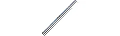 Caña Blue Ocean Advanced-Lineaeffe Best
