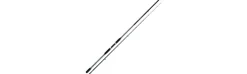 Caña Lineaeffe Boat Pulse