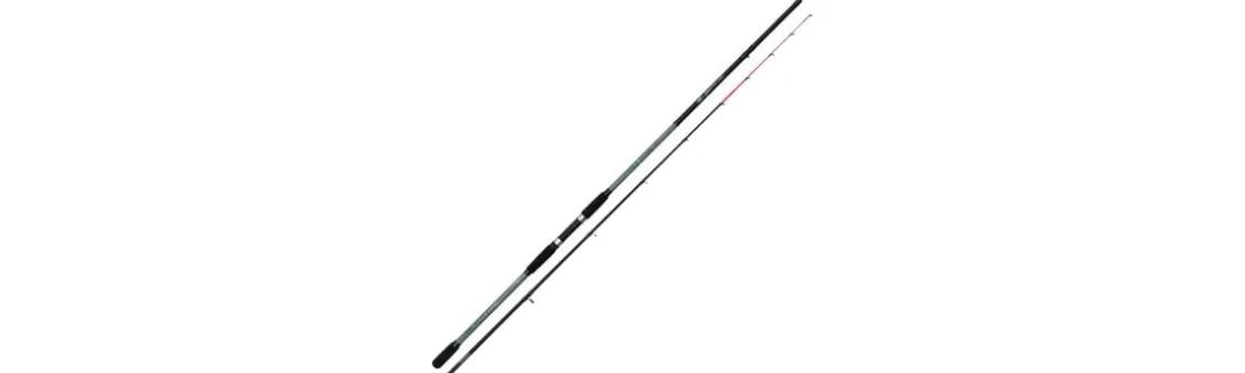 Caña Lineaeffe Boat Pulse