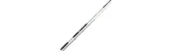 Caña Lineaeffe Boat Pulse Power