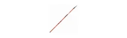 Caña Carbon Bolo-Lineaeffe Outlet