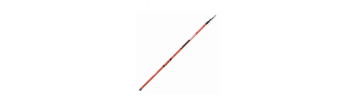 Caña Carbon Bolo-Lineaeffe Outlet