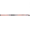 Caña Carbon Thunder 2 Telescópica-Lineaeffe Clearance