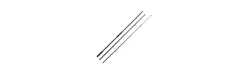 Caña Carp-Fishing Seeker-Lineaeffe