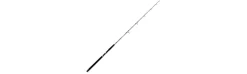 Caña Lineaeffe Cromo Jigging