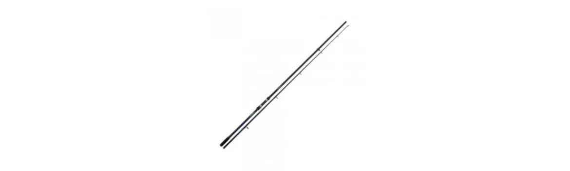 Caña Crucial Carp-Lineaeffe Best