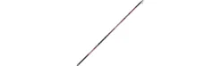 Caña Discovery Second Edition-Lineaeffe Best