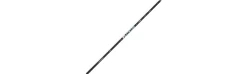 Caña Fluxus Pole-Lineaeffe