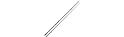 Caña Free Carp-Lineaeffe