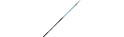Caña Gaura Pro Cast-Lineaeffe Best