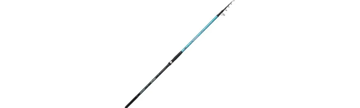 Caña Gaura Pro Cast-Lineaeffe Best
