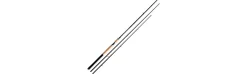 Caña Link Feeder 120-Lineaeffe New