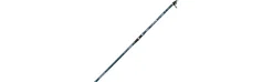Caña Litus Cast Wtg-Lineaeffe Best