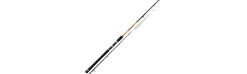 Caña Lineaeffe Nura Boat Quiver