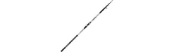 Caña Orata Pro Cast-Lineaeffe New