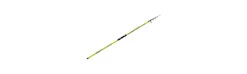 Caña Personal Caster WWG 200-Lineaeffe Sale