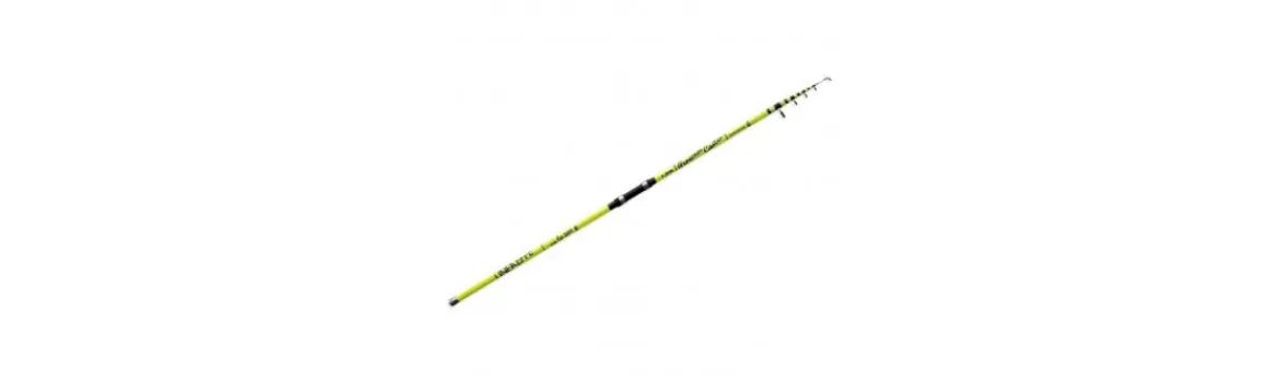 Caña Personal Caster WWG 200-Lineaeffe Sale