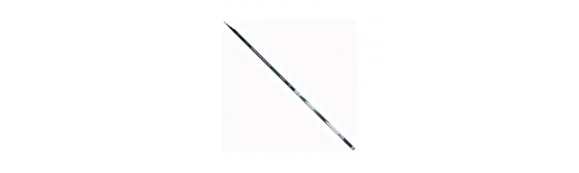 Caña Standar Master Polo-Lineaeffe Hot