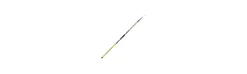 Caña Lineaeffe Star Cast-Fishing Ferrari Outlet