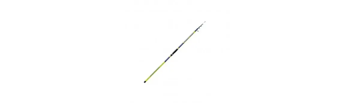Caña Lineaeffe Star Cast-Fishing Ferrari Outlet