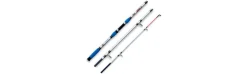 Caña Travel Boat-Lineaeffe Hot