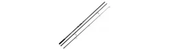 Caña Lineaeffe TS Carp Stalker