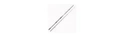 Caña Wild Spod-Lineaeffe Outlet
