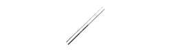 Caña Madcat Black Pellet 290