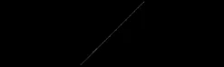Caña Full force pelagic 175 BC-Madcat Outlet