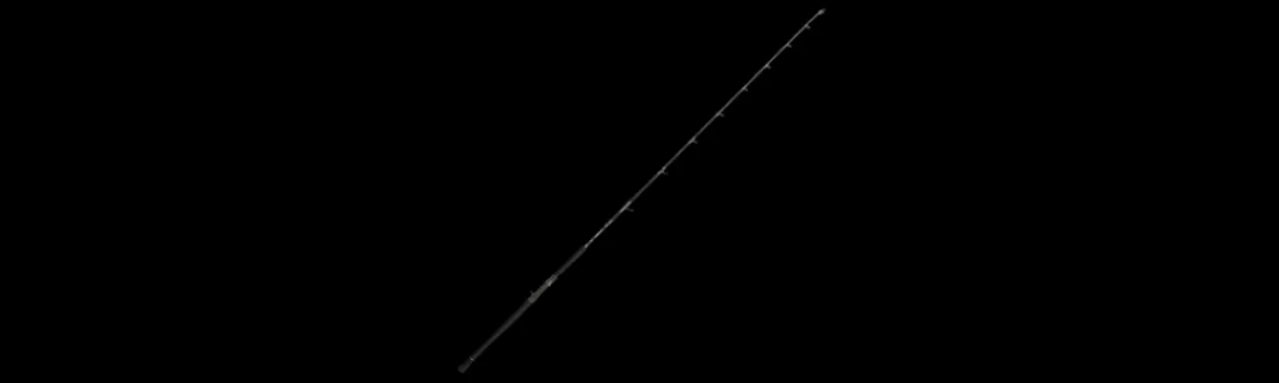 Caña Full force pelagic 175 BC-Madcat Outlet