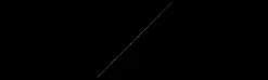 Caña Full force spiral 180 bc-Madcat