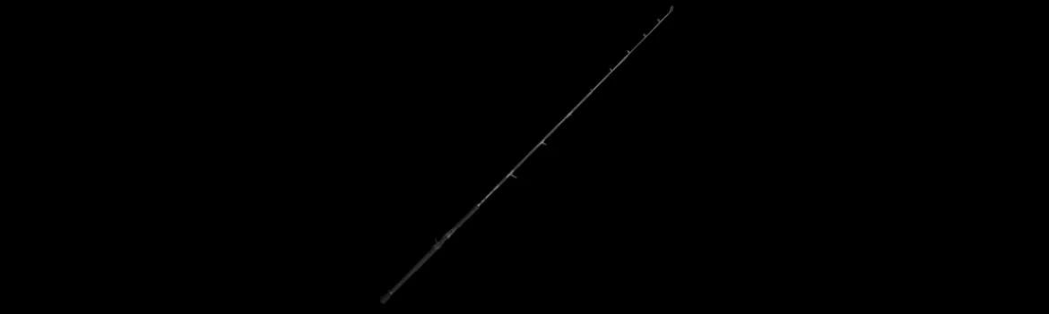 Caña Full force spiral 180 bc-Madcat