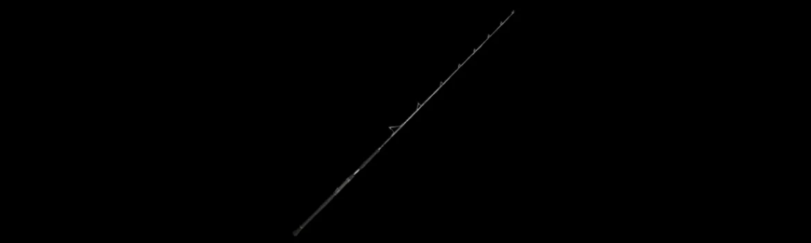 Caña Full Force Vertical-Madcat Discount