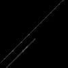 Caña Full force vertical 185 bc-Madcat Online
