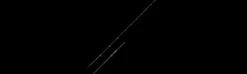 Caña Full force vertical 185 bc-Madcat Online
