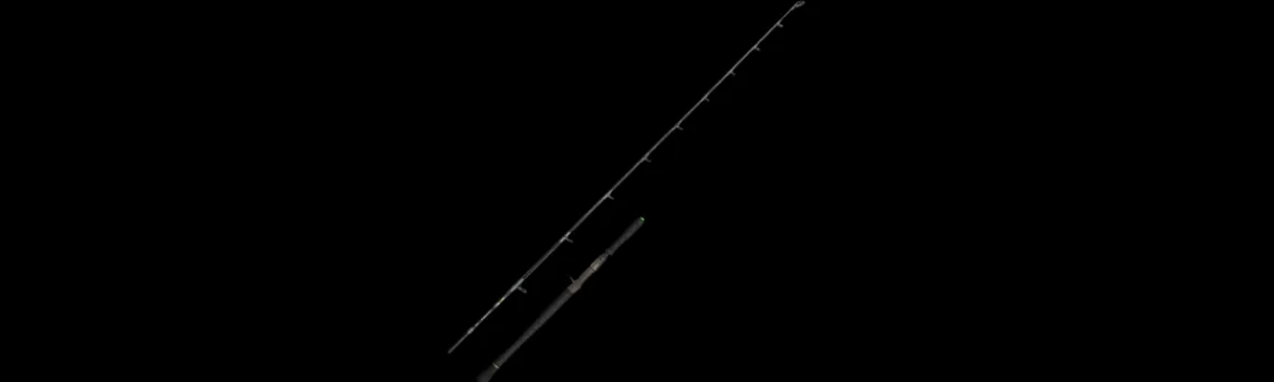 Caña Full force vertical 185 bc-Madcat Online
